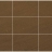 {username}