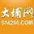 {username}
