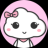 {username}