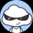 {username}
